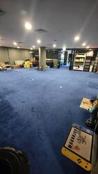 Grandlink Square (D14), Shop House #524508031
